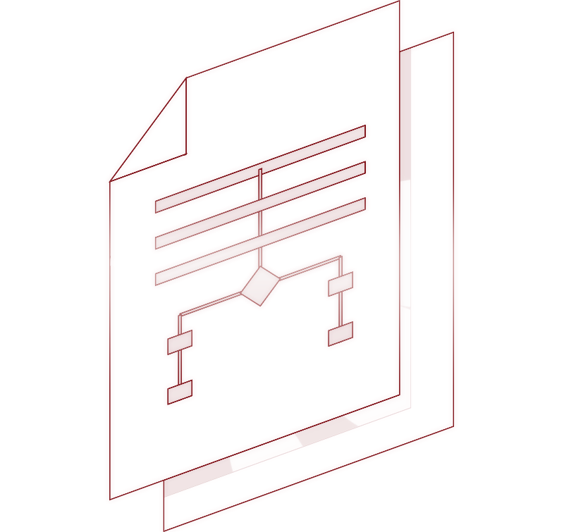 Structured data ranges from 2017 that is updated several times per day